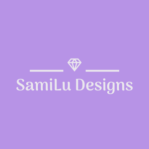 SamiLu Designs, LLC