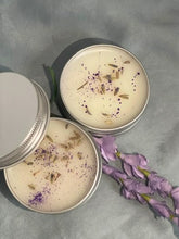 Charger l&#39;image dans la galerie, Lavender Anti-Anxiety Calming Sleep Balm
