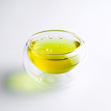 Cargar imagen en el visor de la galería, Anti-Aging Face and Eye Serum with Green Tea and Aloe
